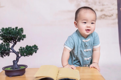 滨州孕妇怎么解决便秘